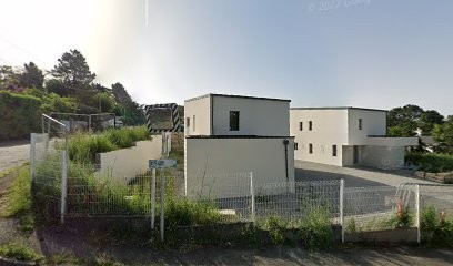 Maisons CBI - Pornichet / La Baule, Constructeur De Maisons à La Baule-Escoublac