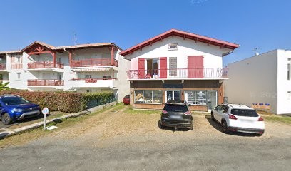 Maisons Bois de l'Océan, Constructeur de Maisons à Seignosse