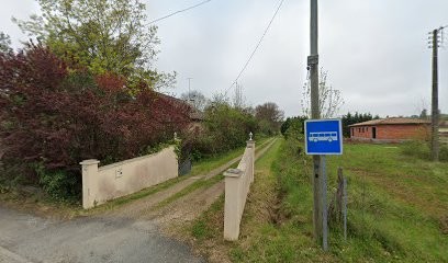 Construxial, Constructeur De Maisons à Montpon-Ménestérol