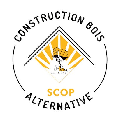 construction bois alternative SCOP, Constructeur De Maisons à Billom