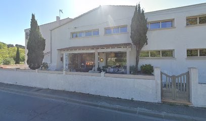 ASSOC SYND AUTORISÉE ARROSANT CRAPONNE, Constructeur de Maisons à Istres