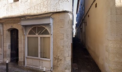SARL Le Bois Joli, Constructeur De Maisons à Auch