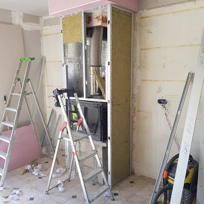 RENOVALEX, Constructeur De Maisons à Méaulte