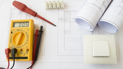 SARL M.O.P.S., Constructeur de Maisons à Morschwiller-le-Bas