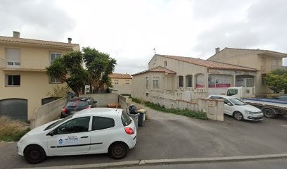 ESCRIG CONSTRUCTION, Constructeur de Maisons à Frontignan