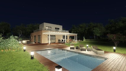 Oui home, Constructeur de Maisons à Wisches