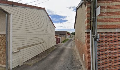Construction De Chalet En Bois Marne, Constructeur de Maisons à Courtisols