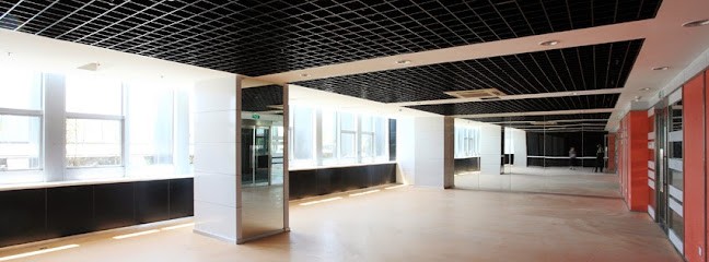 VICAB BTP, Constructeur De Maisons à Collégien