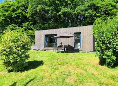 Natibox Nancy, Constructeur de Maisons à Joeuf