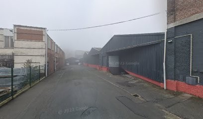 RENO-DECO, Constructeur De Maisons à Halluin