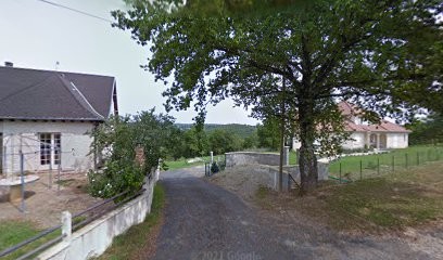 SARL TCM19, Constructeur de Maisons à Ussac