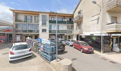 Erami, Constructeur De Maisons à Ajaccio