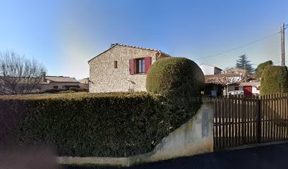 AREBAT, Constructeur De Maisons à Pertuis