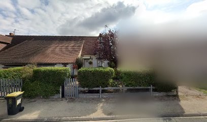 construction maisons individuelles, Constructeur de Maisons à Neung-sur-Beuvron