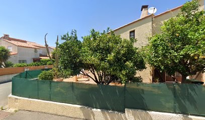 B.T RENOV, Constructeur De Maisons à Villeneuve-de-la-Raho