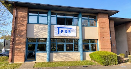 TPCB, Constructeur de Maisons à Émerainville