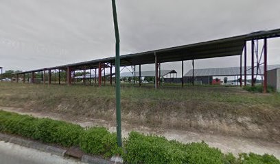 Evo Ligna, Constructeur De Maisons à Mirande