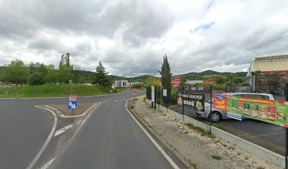 ARBRACABANA, Constructeur de Maisons à Saint-Germain-Laprade