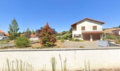 Habitat Project MS, Constructeur De Maisons à Saint-Christo-en-Jarez