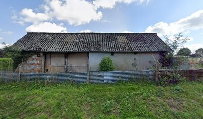 Frédéric Hubert Maçonnerie Carrelage Réhabiltation Rénovation, Constructeur De Maisons à Greuville