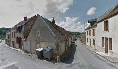 Maisons Casa Nova à Felletin, Constructeur de Maisons à Felletin