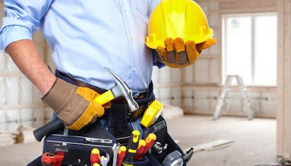 VANSID GROUPE, Constructeur de Maisons à La Chapelle-Saint-Laud