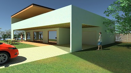 Résidences Ecobois, Constructeur de Maisons à Vaugneray