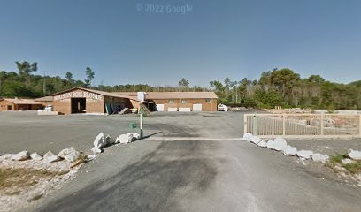 REVET BOIS CONCEPT, Constructeur De Maisons aux Lèches