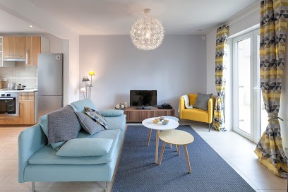 Ecolocost, Constructeur de Maisons à Tillé