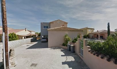 Farenq, Constructeur de Maisons à Pinet