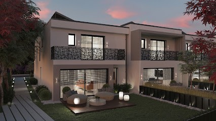 Maisons Grand'Confort - Promoteur/Constructeur de Maison individuelle, Constructeur De Maisons à Lutterbach