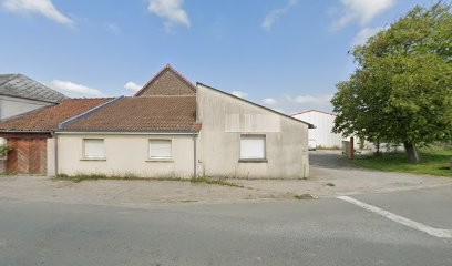 Hemma Construction, Constructeur de Maisons à Campagne-lès-Hesdin