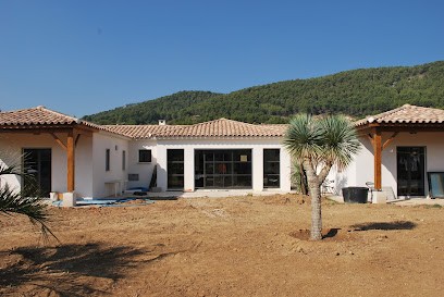 Les Mas et Traditions de Provence, Constructeur de Maisons à Meyreuil