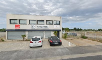 Maisons d'en France, Constructeur De Maisons à Saint-Estève