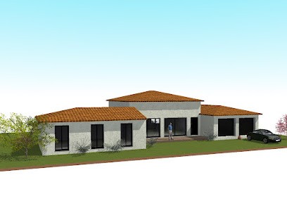 Tradition Et Logis, Constructeur De Maisons à Draguignan