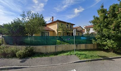 SARL VALS'PLÂTRERIE, Constructeur De Maisons à Bellegarde-sur-Valserine