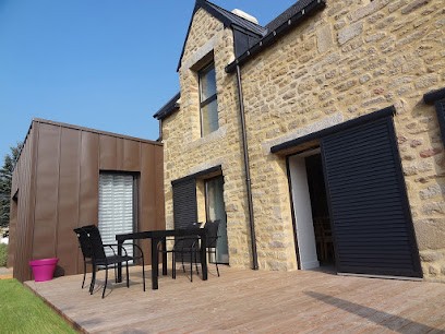 Constructeur maison - Ecobat Concept, Constructeur de Maisons à Bessoncourt