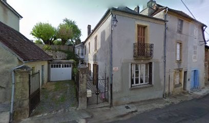 Amber Renovation Services, Constructeur De Maisons à Payzac