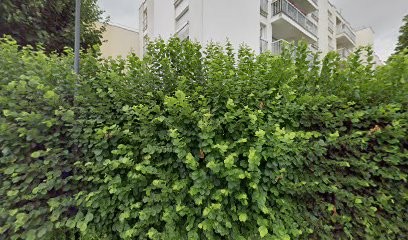 Groupe Casadot, Constructeur De Maisons à Bouffémont