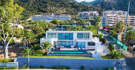 Antonetti Constructions, Constructeur de Maisons à Sarrola-Carcopino