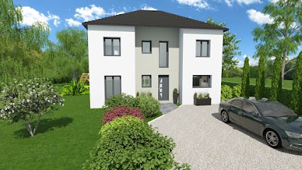 HOME READY Auchy-les-Mines, Constructeur de Maisons à Auchy-les-Mines