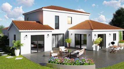 Les Maisons Dz SAS, Constructeur De Maisons à Andrézieux-Bouthéon