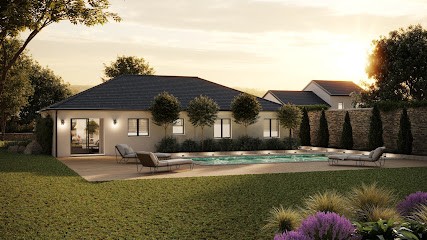 Maisons Vesta, Constructeur De Maisons à Yutz