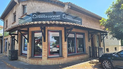 Maisons France Confort, Constructeur De Maisons à Saint-Orens-de-Gameville