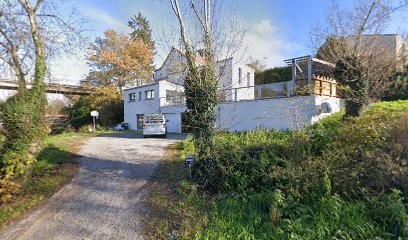 Jordane Plans Concept, Constructeur De Maisons à Divatte-sur-Loire
