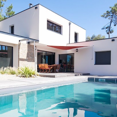 Alliance Group - Siège Social, Constructeur de Maisons à Sèvremoine