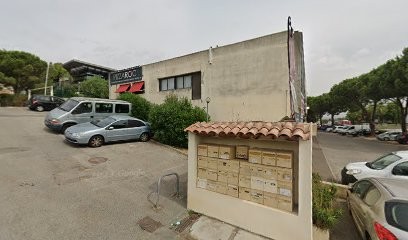 EKE HABITAT CONSTRUCTION, Constructeur de Maisons à Vallauris