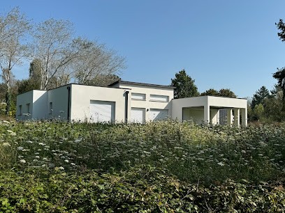 Les Logis de la Vilaine, Constructeur de Maisons à Savenay