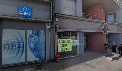 MGHABITAT, Constructeur de Maisons à Longwy