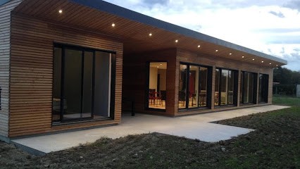 Vivabois, Constructeur de Maisons à Ducey-Les Chéris